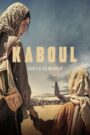 Kaboul